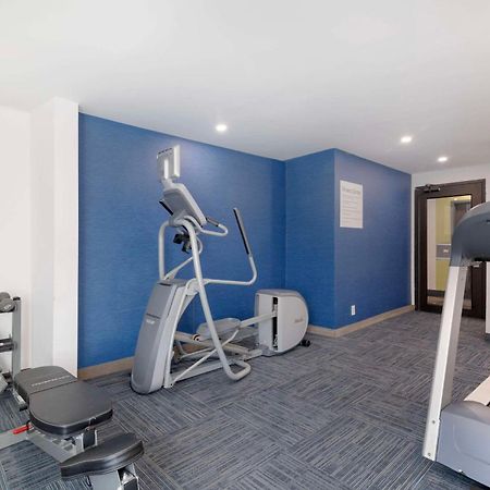לבנון Quality Inn מראה חיצוני תמונה
