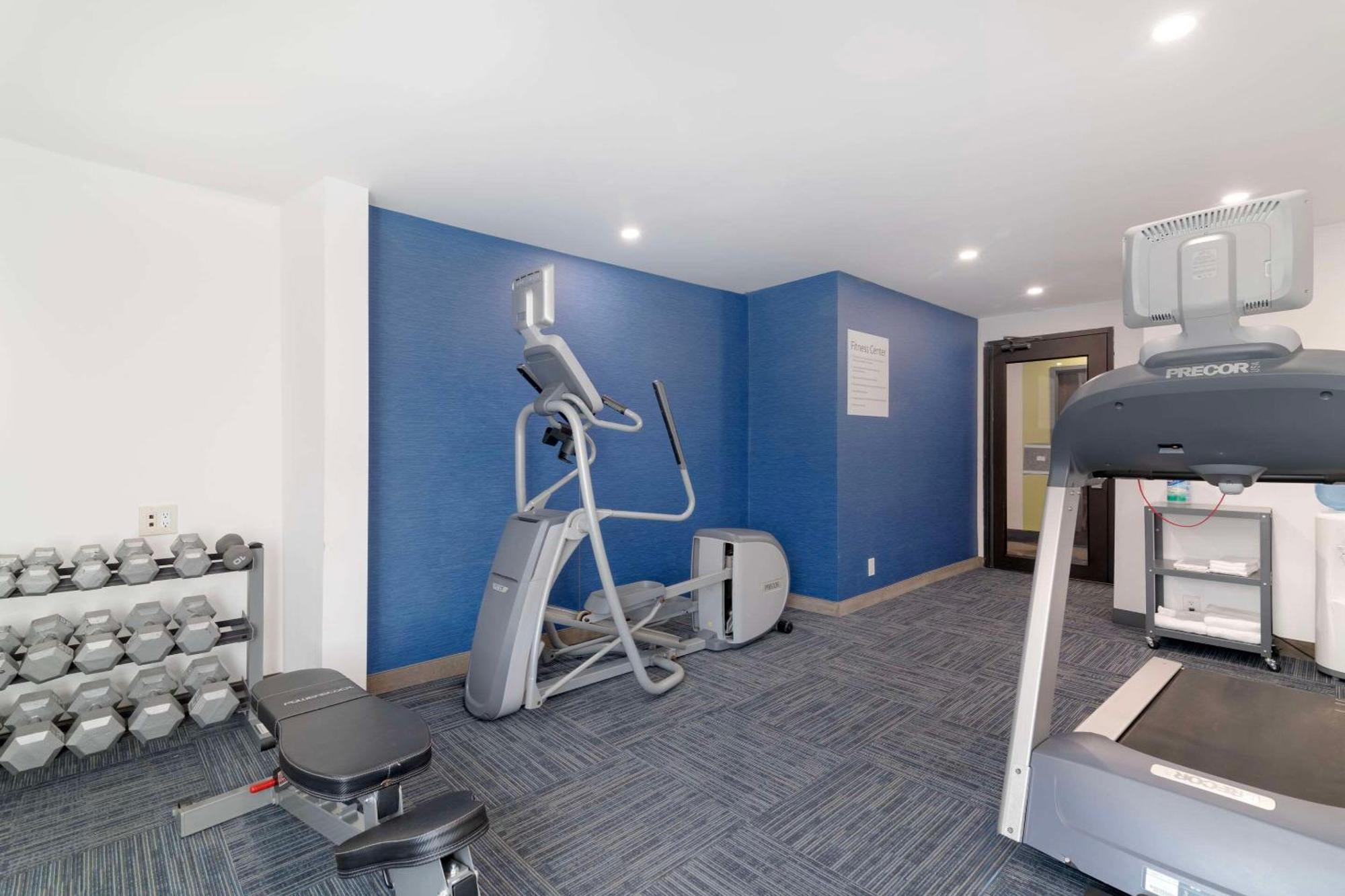לבנון Quality Inn מראה חיצוני תמונה