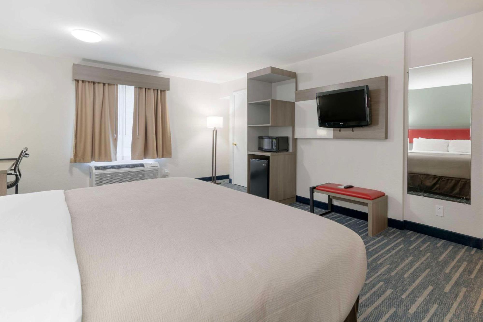 לבנון Quality Inn מראה חיצוני תמונה